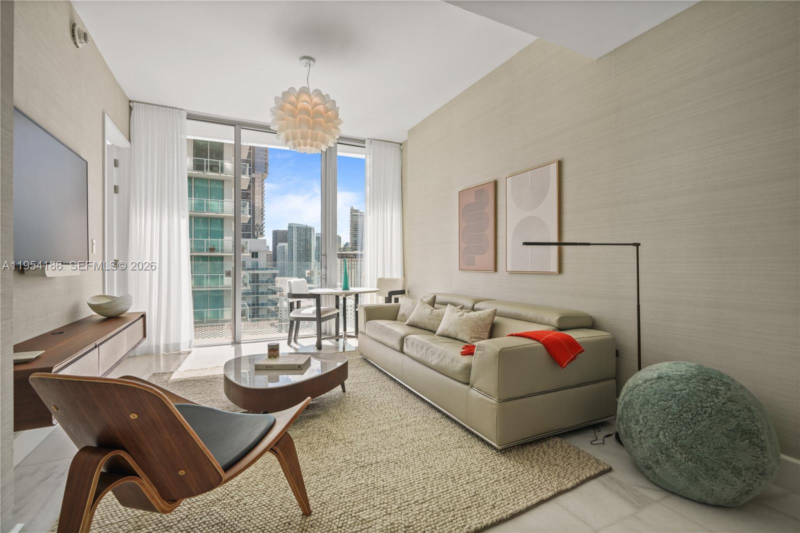 image Missoni Baia13