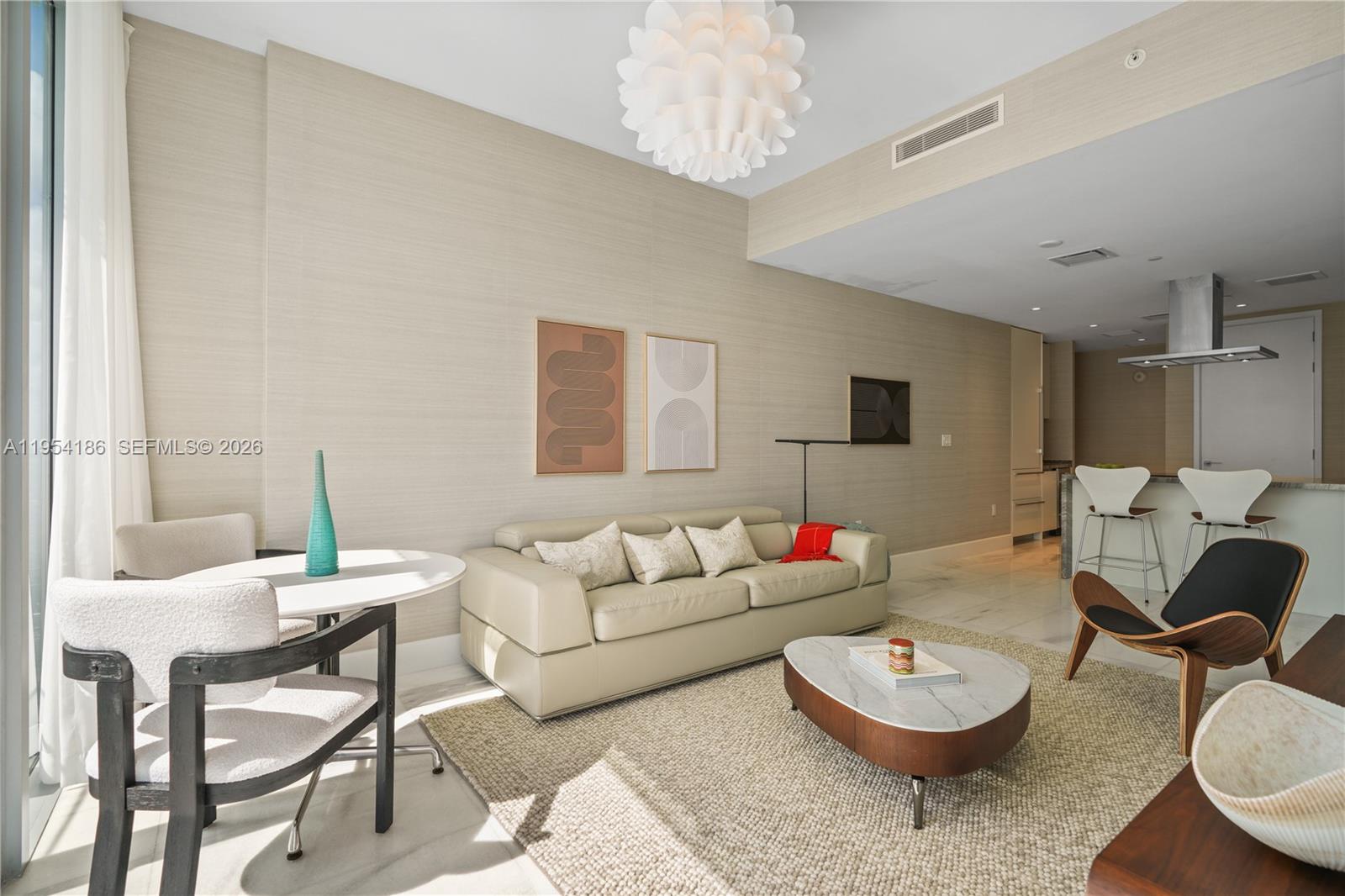 image Missoni Baia14