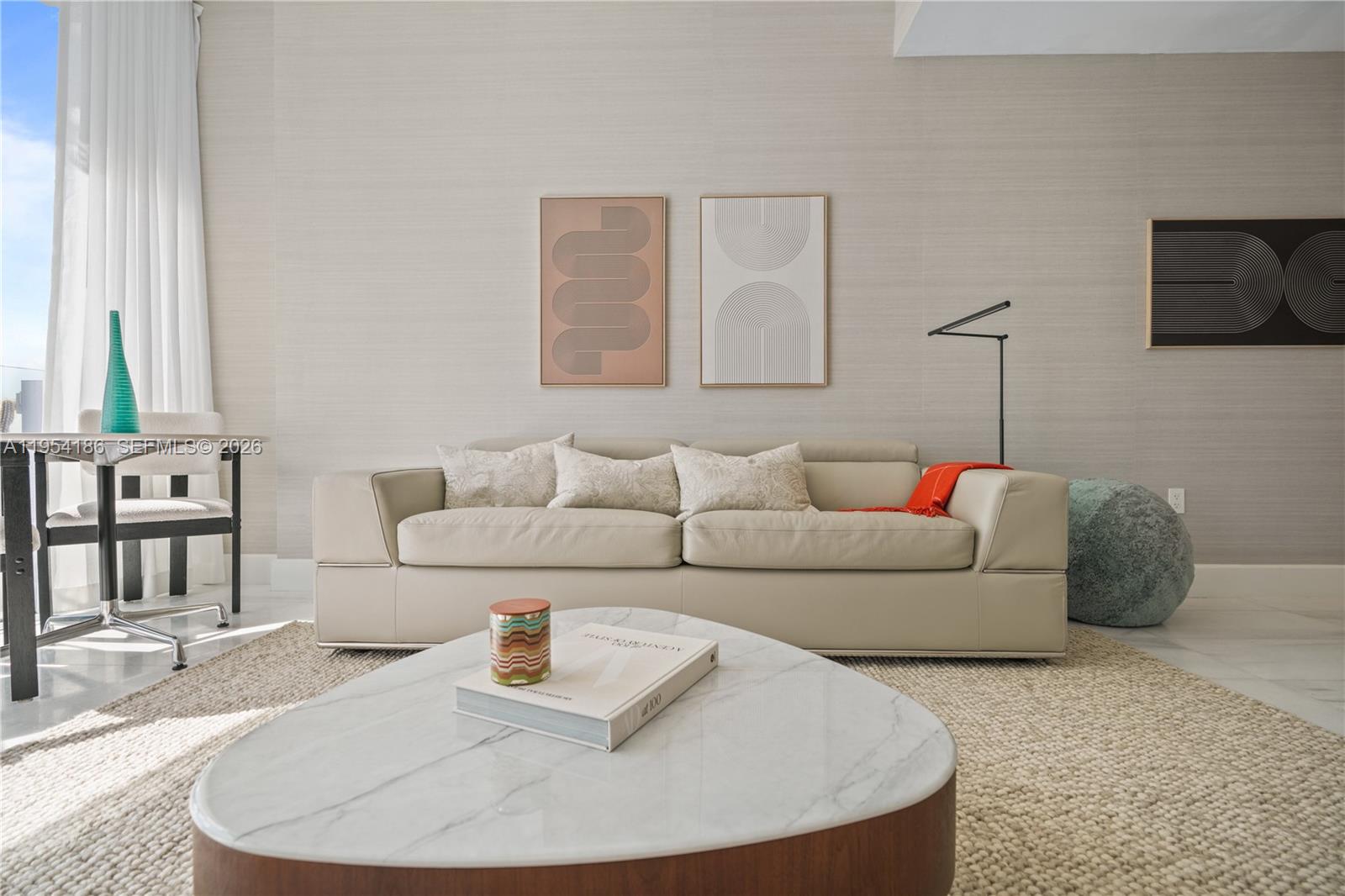 image Missoni Baia15