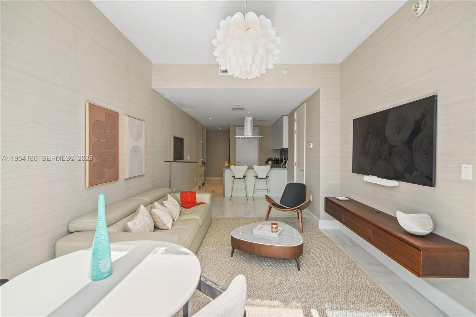 image Missoni Baia17