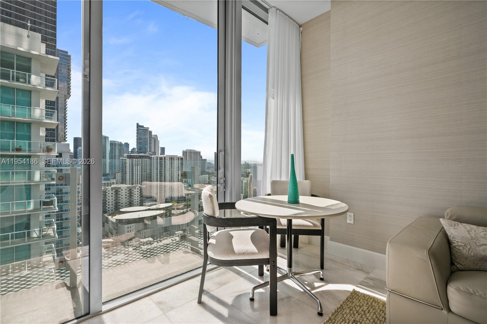 image Missoni Baia19