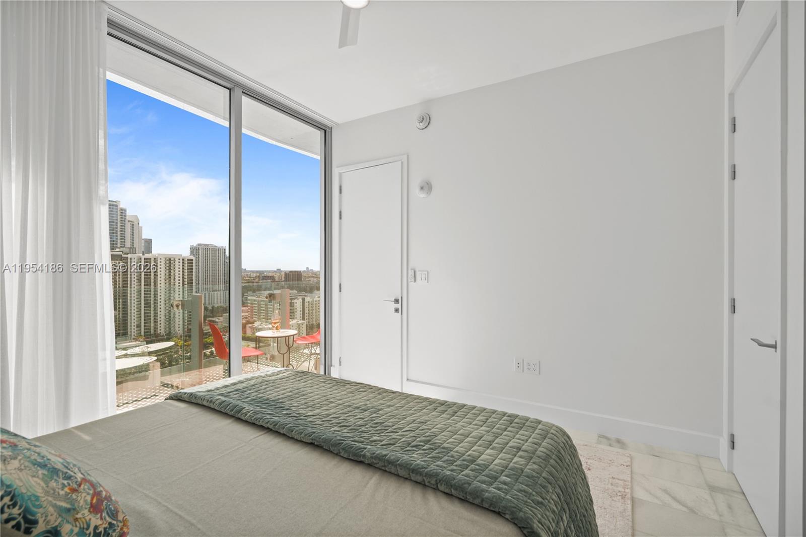 image Missoni Baia24