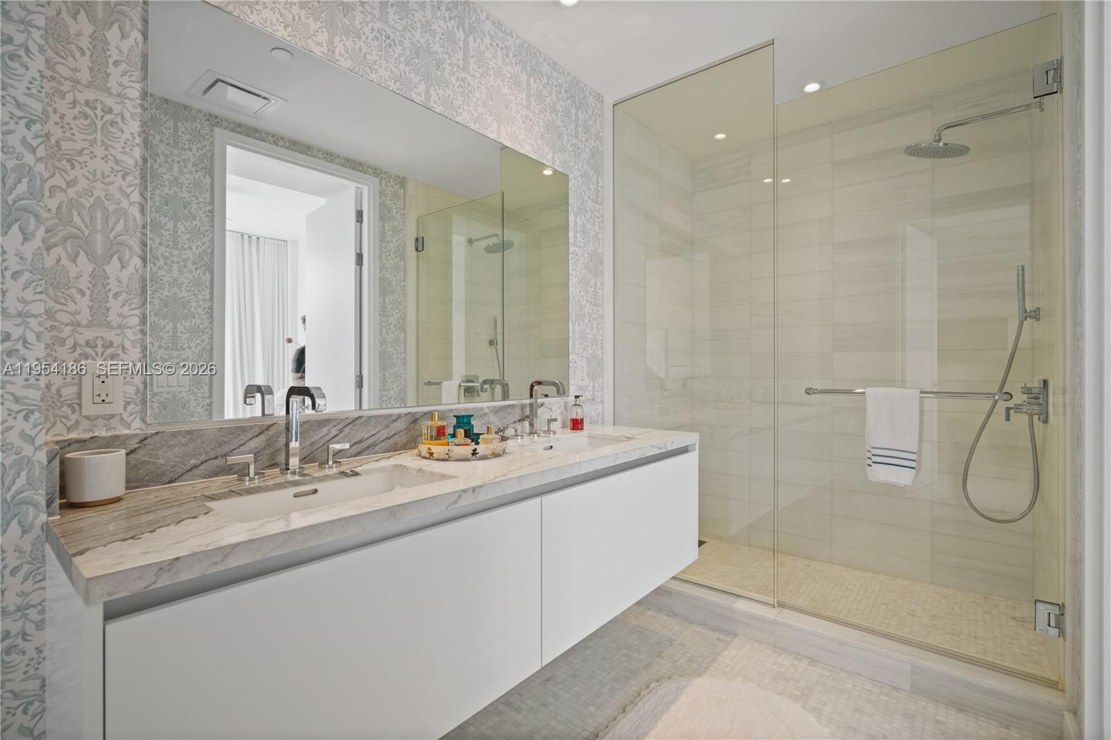 image Missoni Baia25