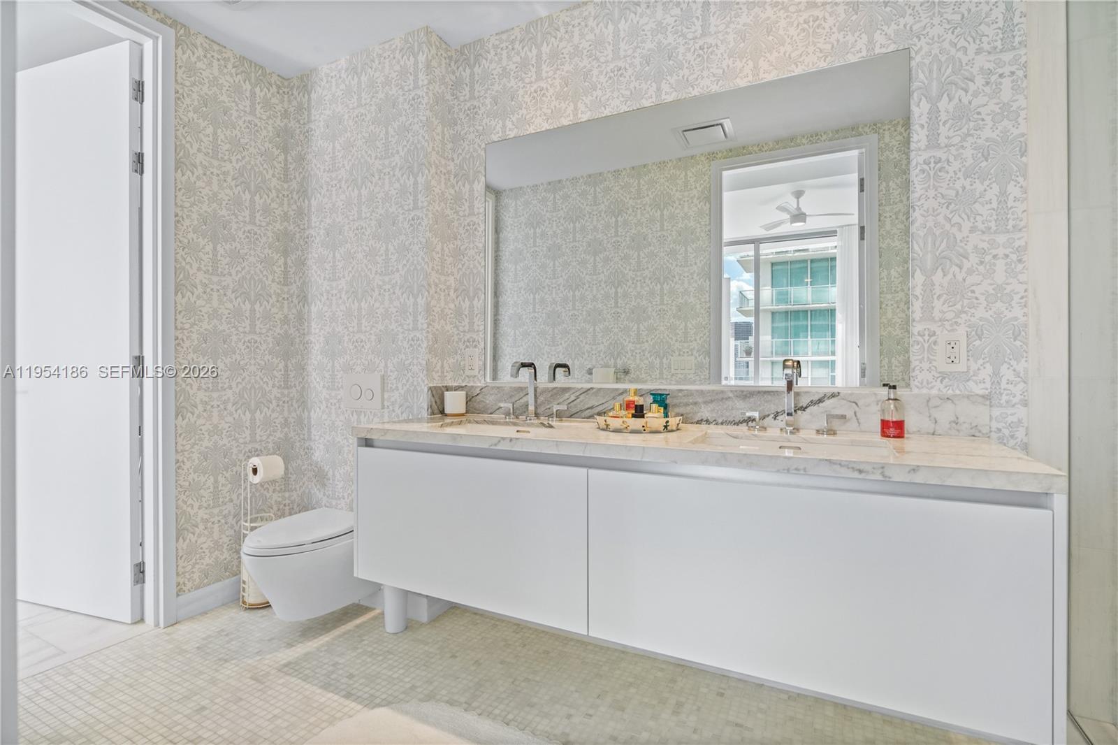 image Missoni Baia27