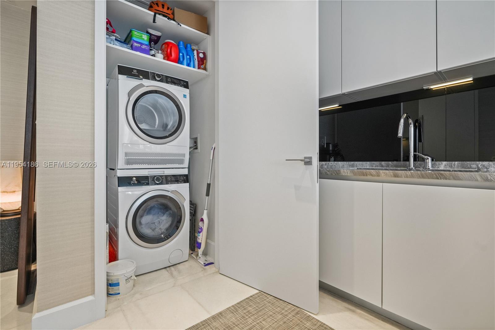 image Missoni Baia28