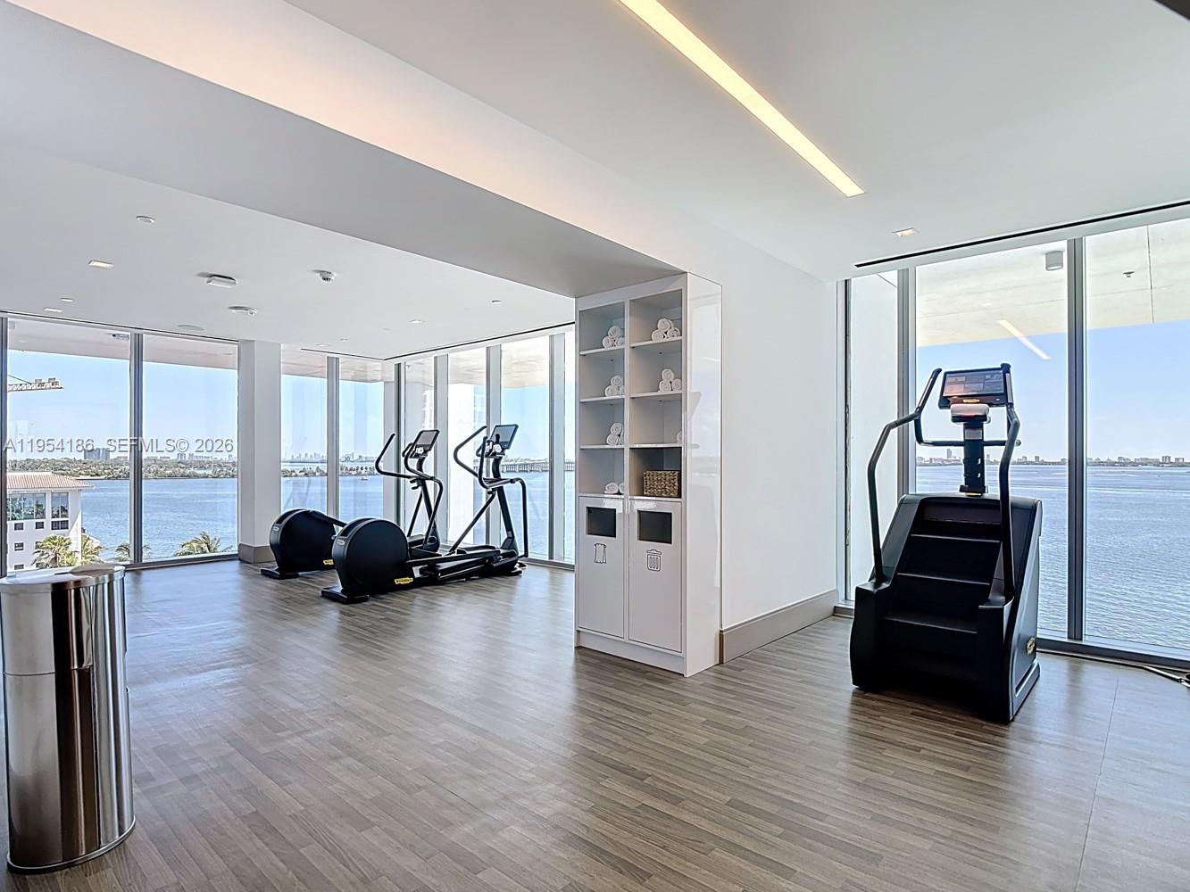 image Missoni Baia32