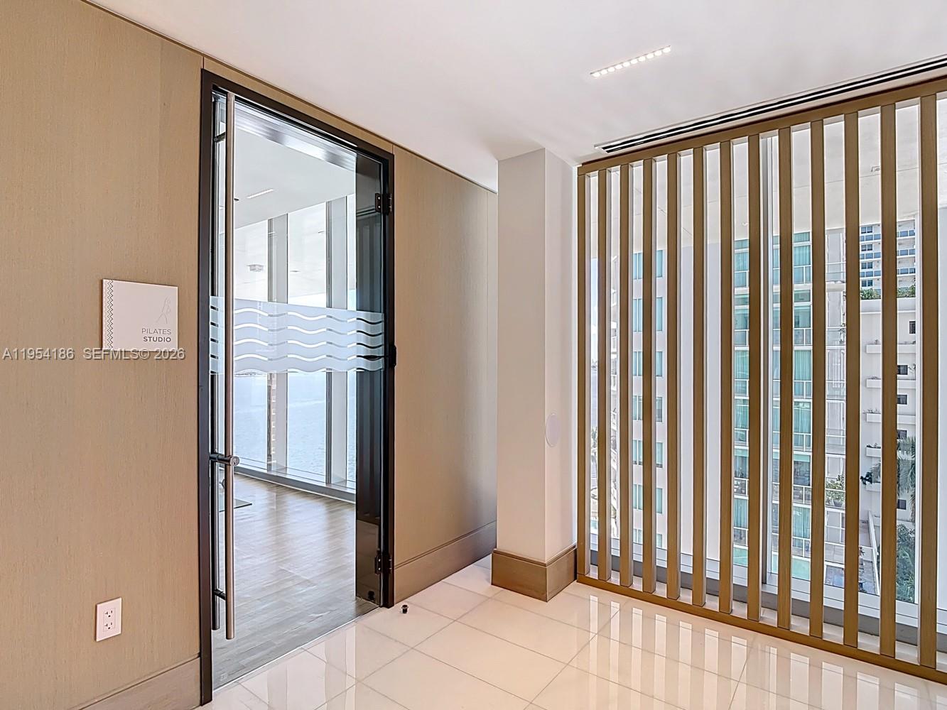 image Missoni Baia34