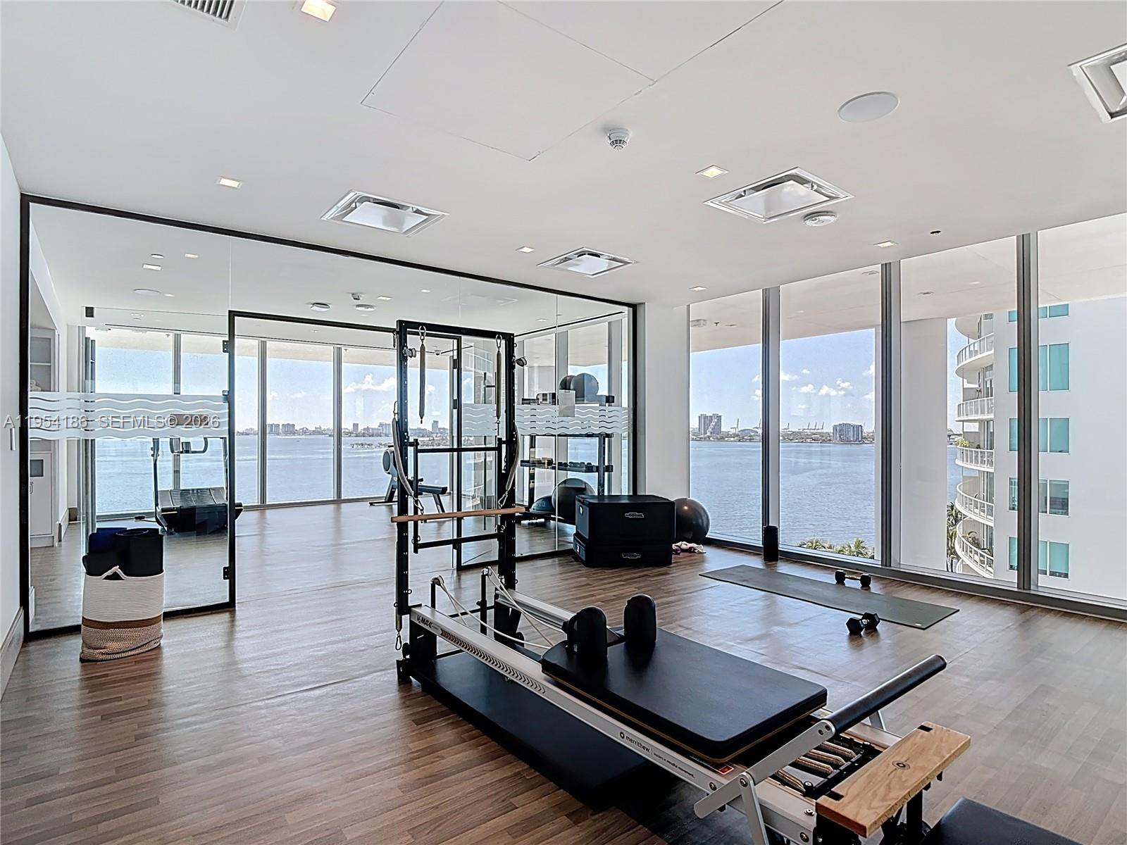 image Missoni Baia35