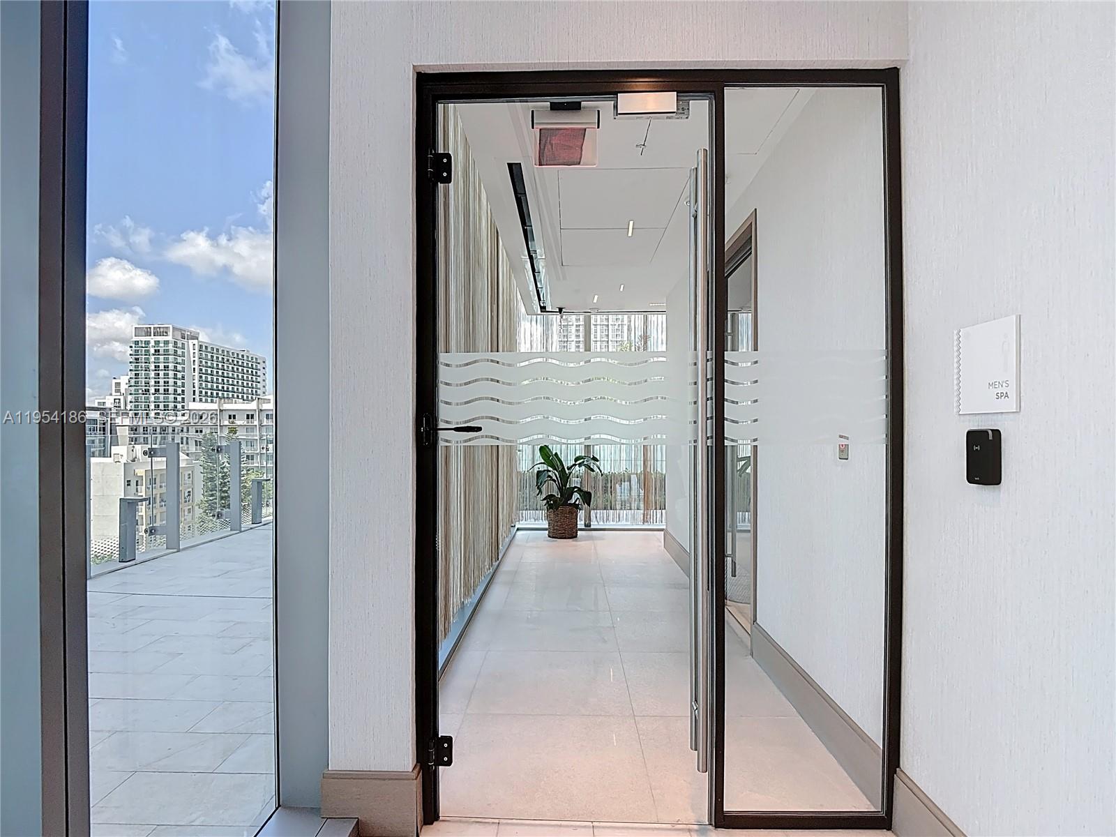 image Missoni Baia36