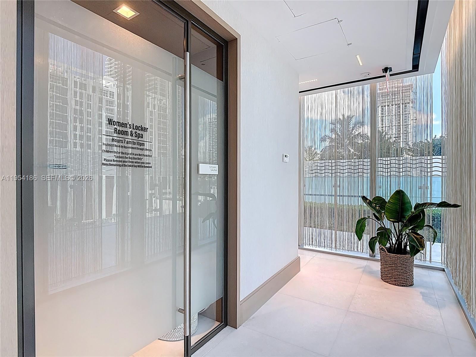 image Missoni Baia37