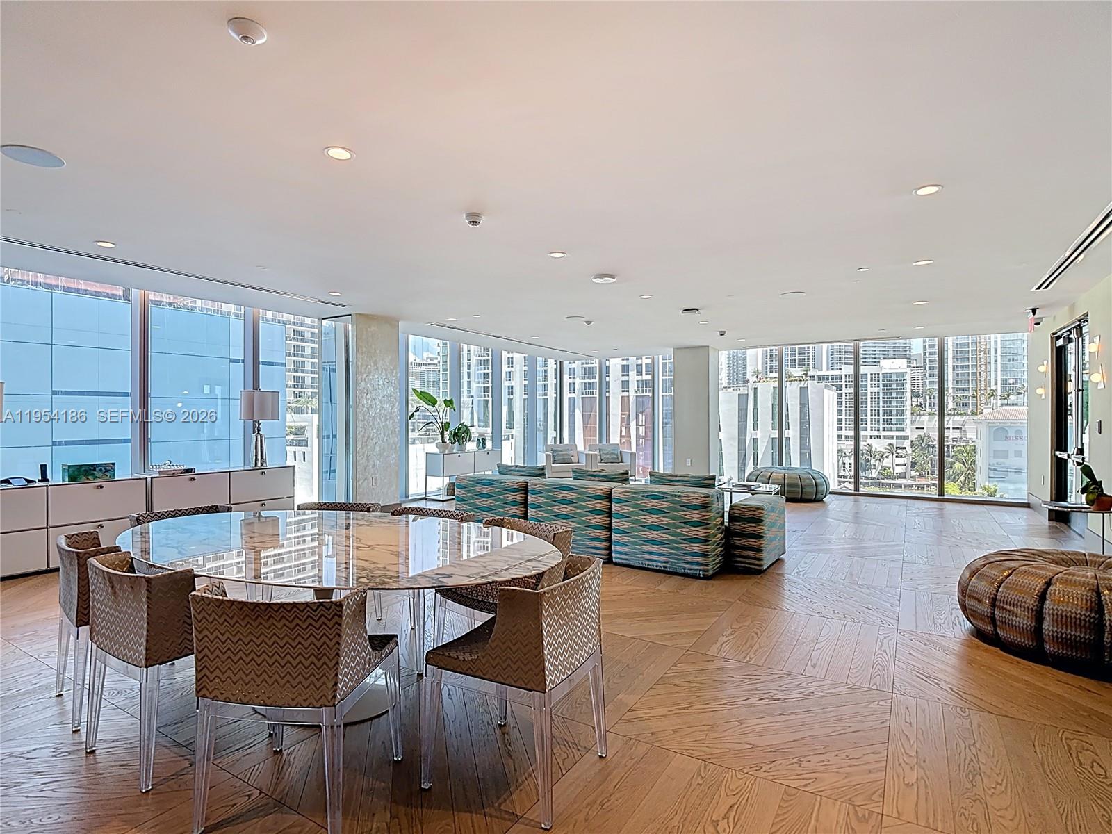 image Missoni Baia43