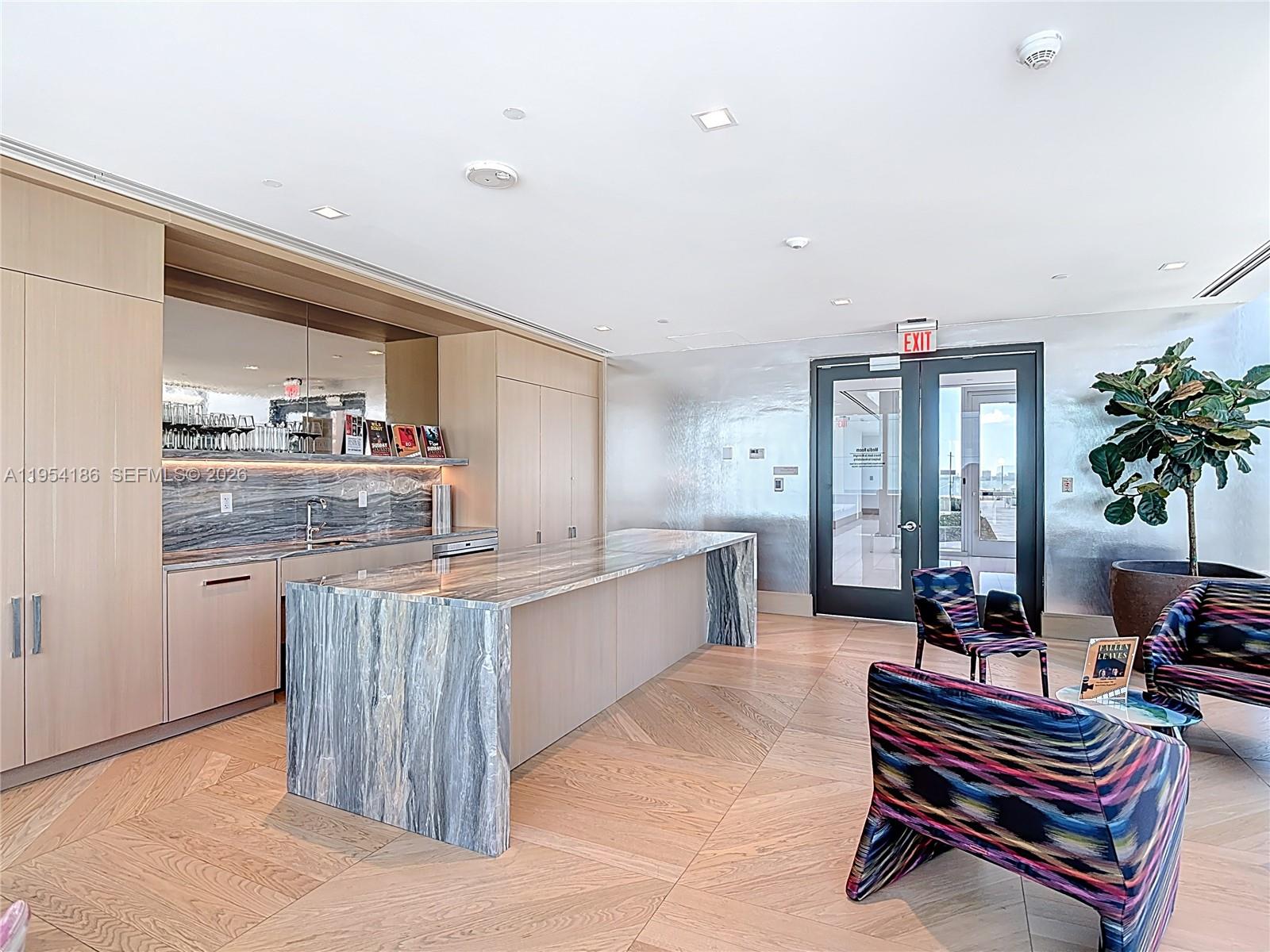 image Missoni Baia44