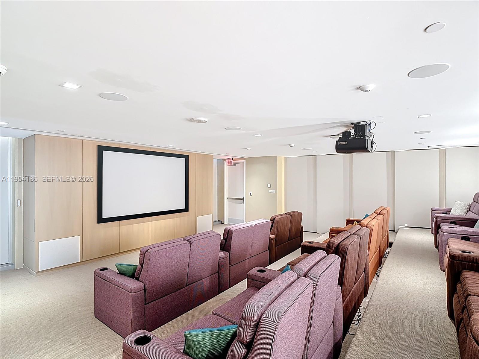 image Missoni Baia45