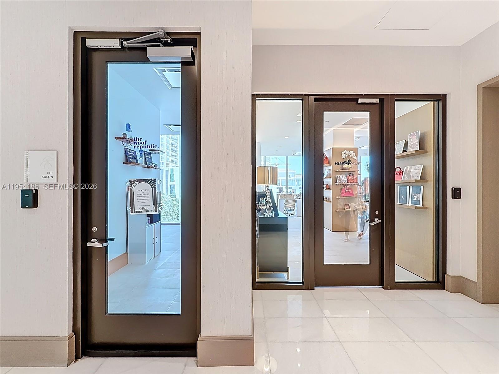 image Missoni Baia46