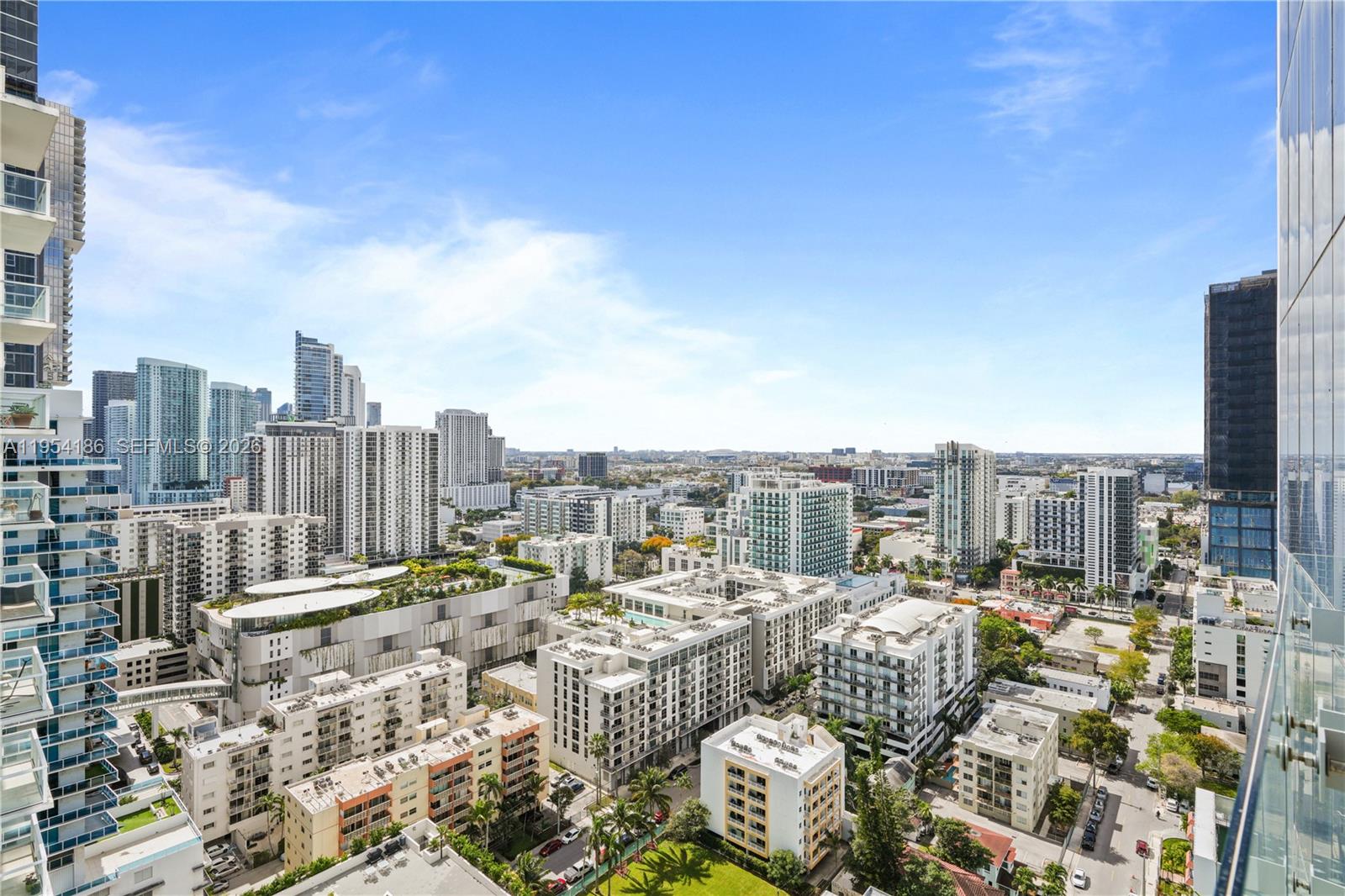 image Missoni Baia51