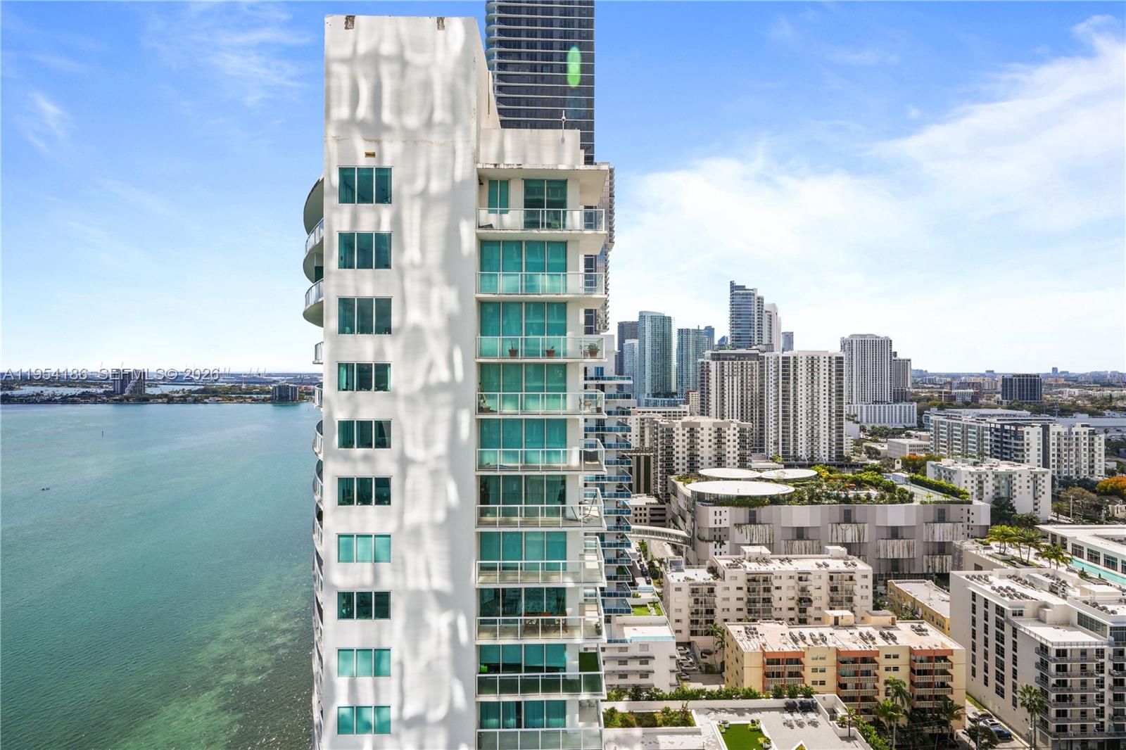 image Missoni Baia52