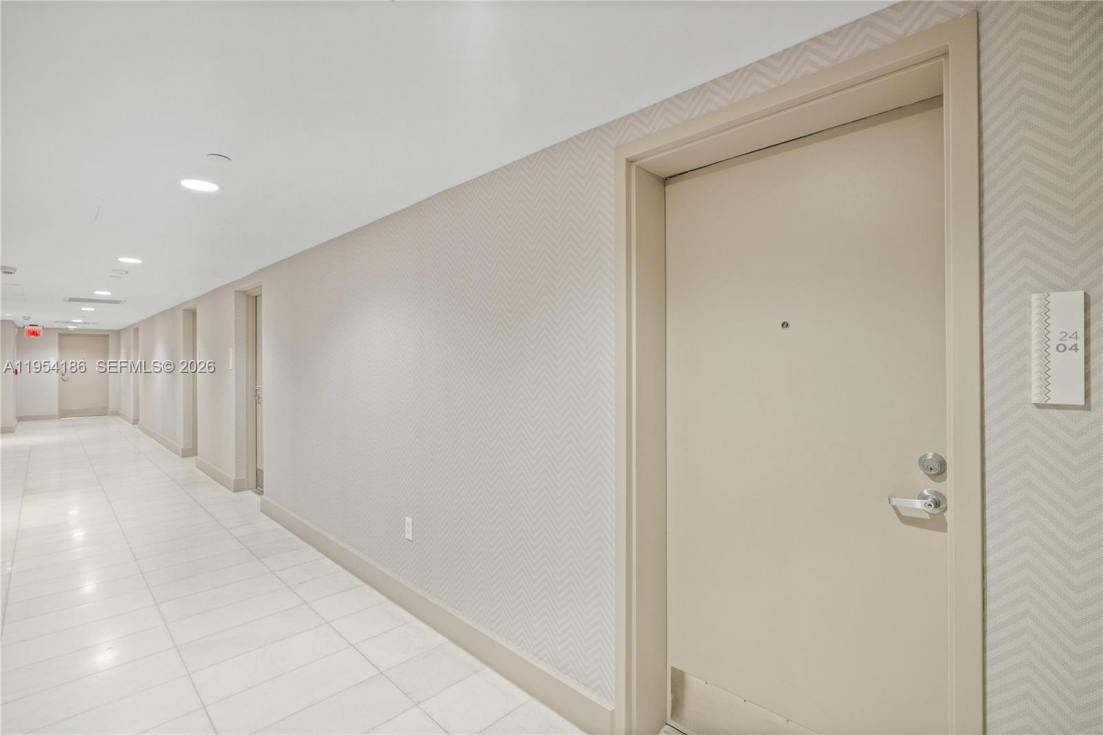 image Missoni Baia53