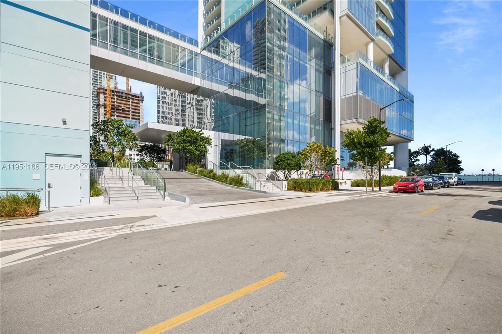 image Missoni Baia54