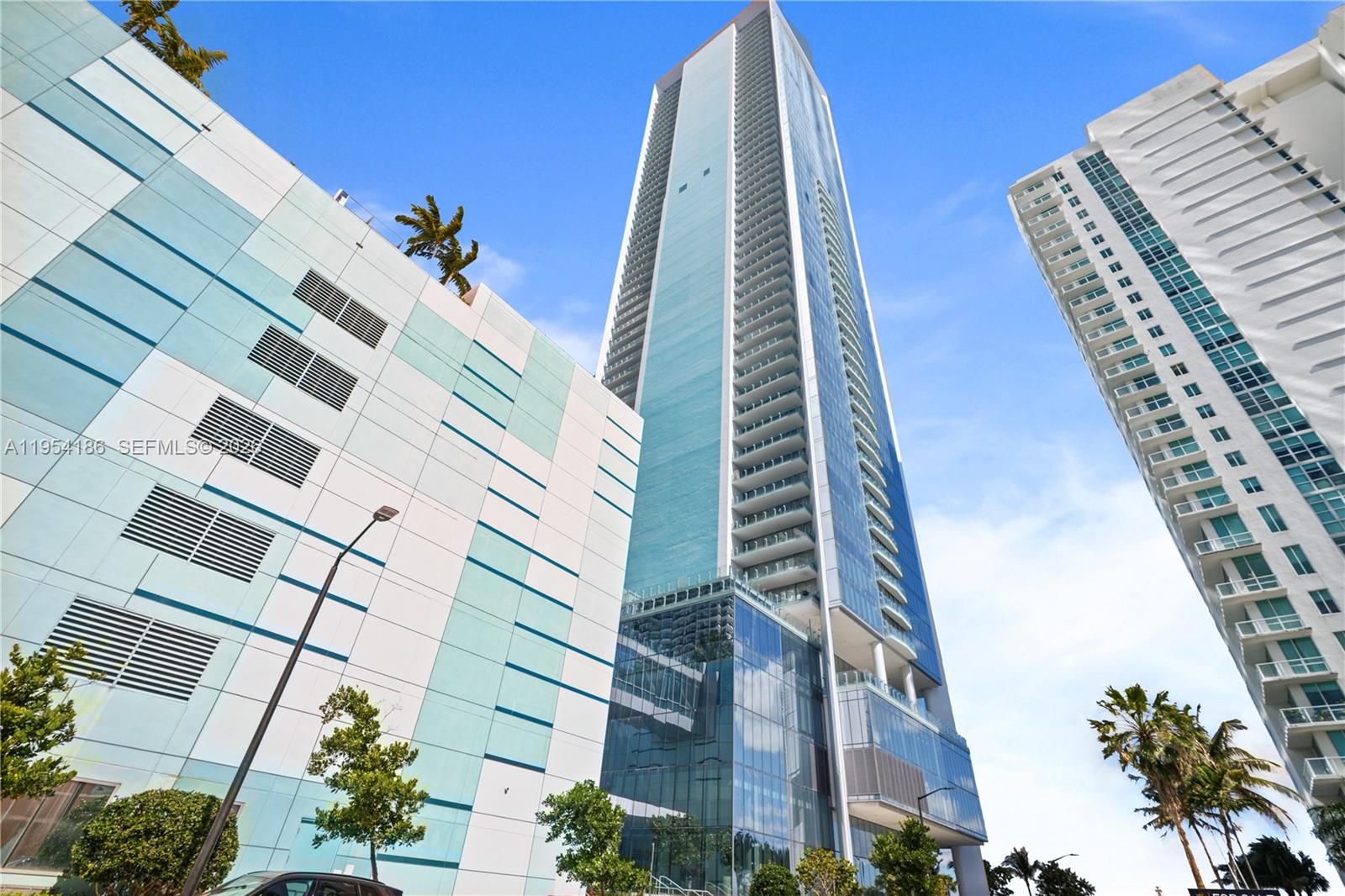 image Missoni Baia55