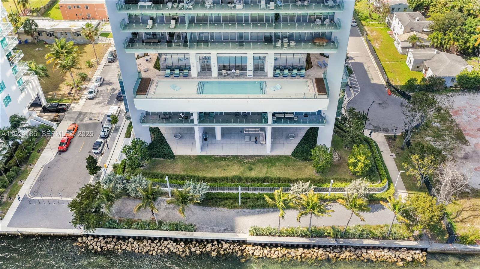 image Missoni Baia58