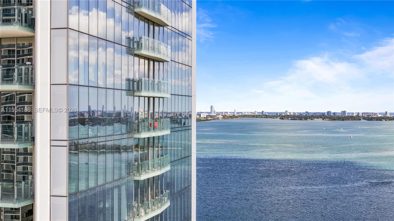 image Missoni Baia59