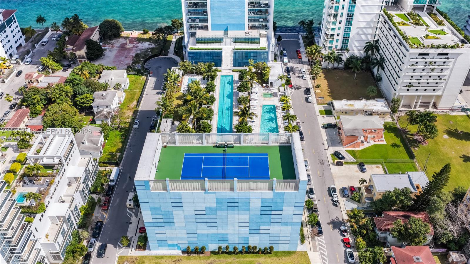 image Missoni Baia62