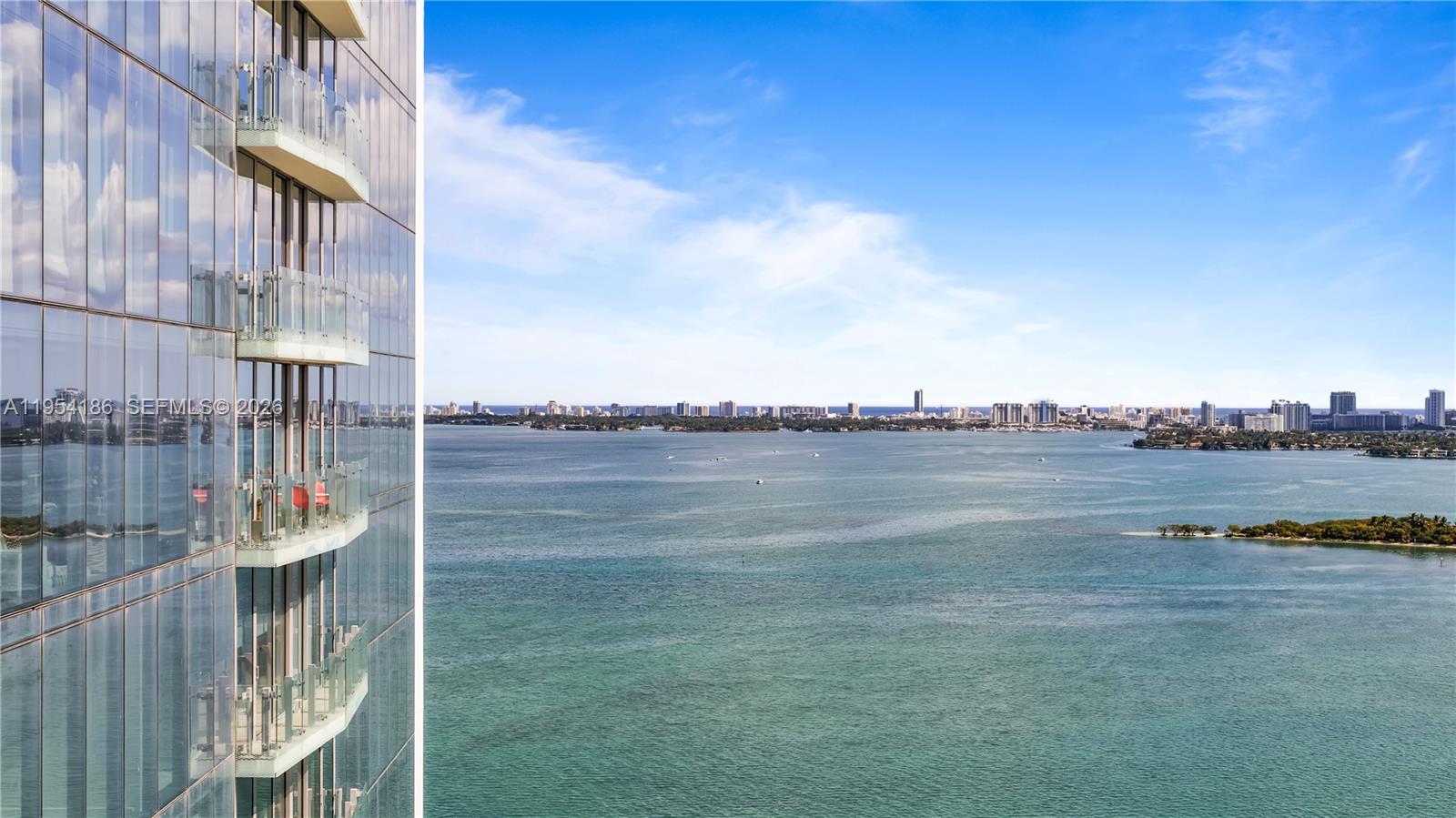 image Missoni Baia64