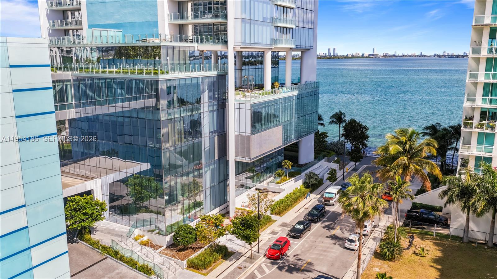 image Missoni Baia66