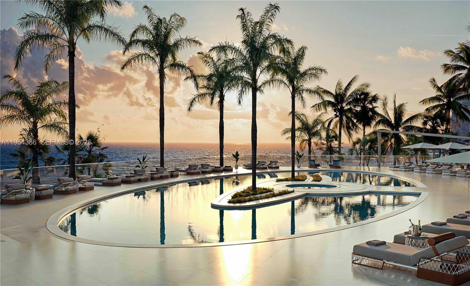 image Bentley Residences1