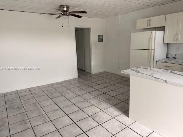 123 N 61st Ave #6 Hollywood, FL 33024