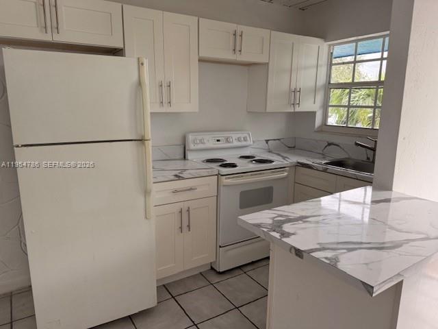 123 N 61st Ave #6 Hollywood, FL 33024