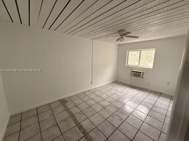 123 N 61st Ave #6 Hollywood, FL 33024