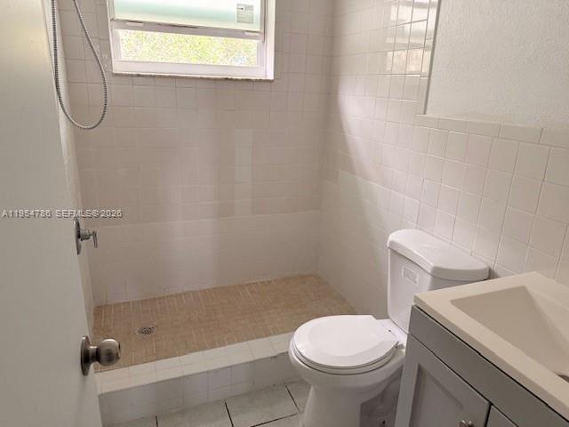 123 N 61st Ave #6 Hollywood, FL 33024