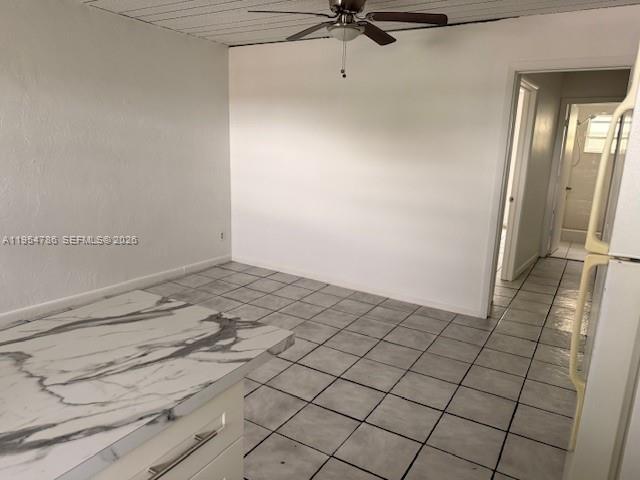 123 N 61st Ave #6 Hollywood, FL 33024