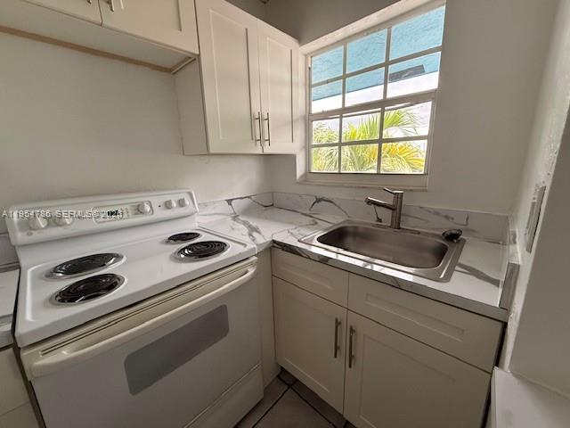 123 N 61st Ave #6 Hollywood, FL 33024