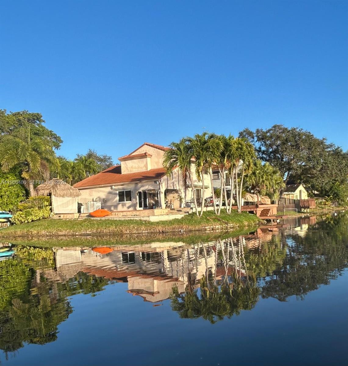 2865 Begonia Way