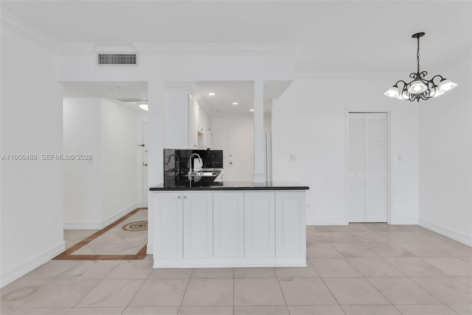 700 Biltmore Way #304 Coral Gables, FL 33134