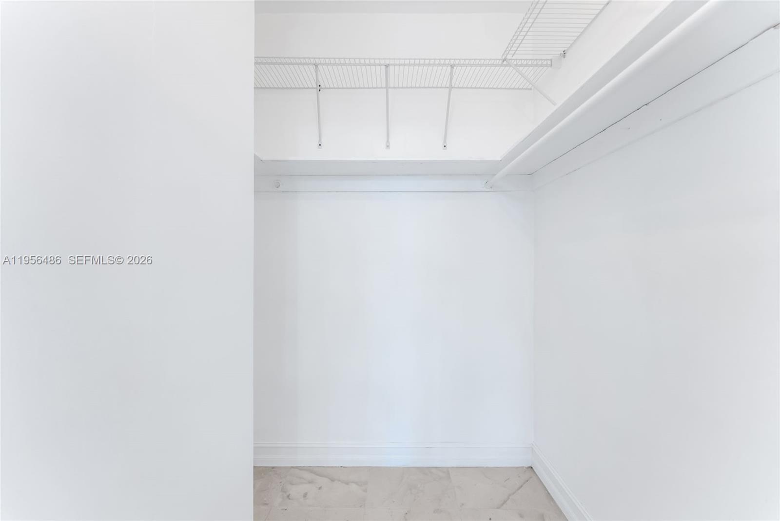 700 Biltmore Way #304 Coral Gables, FL 33134