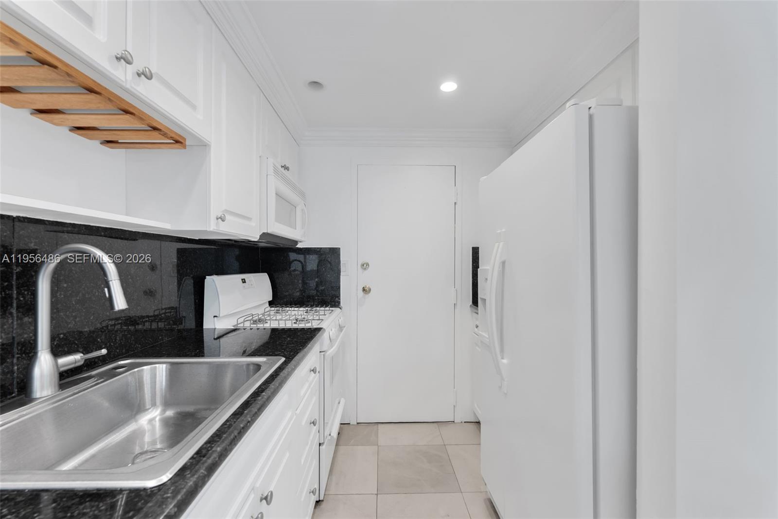 700 Biltmore Way #304 Coral Gables, FL 33134