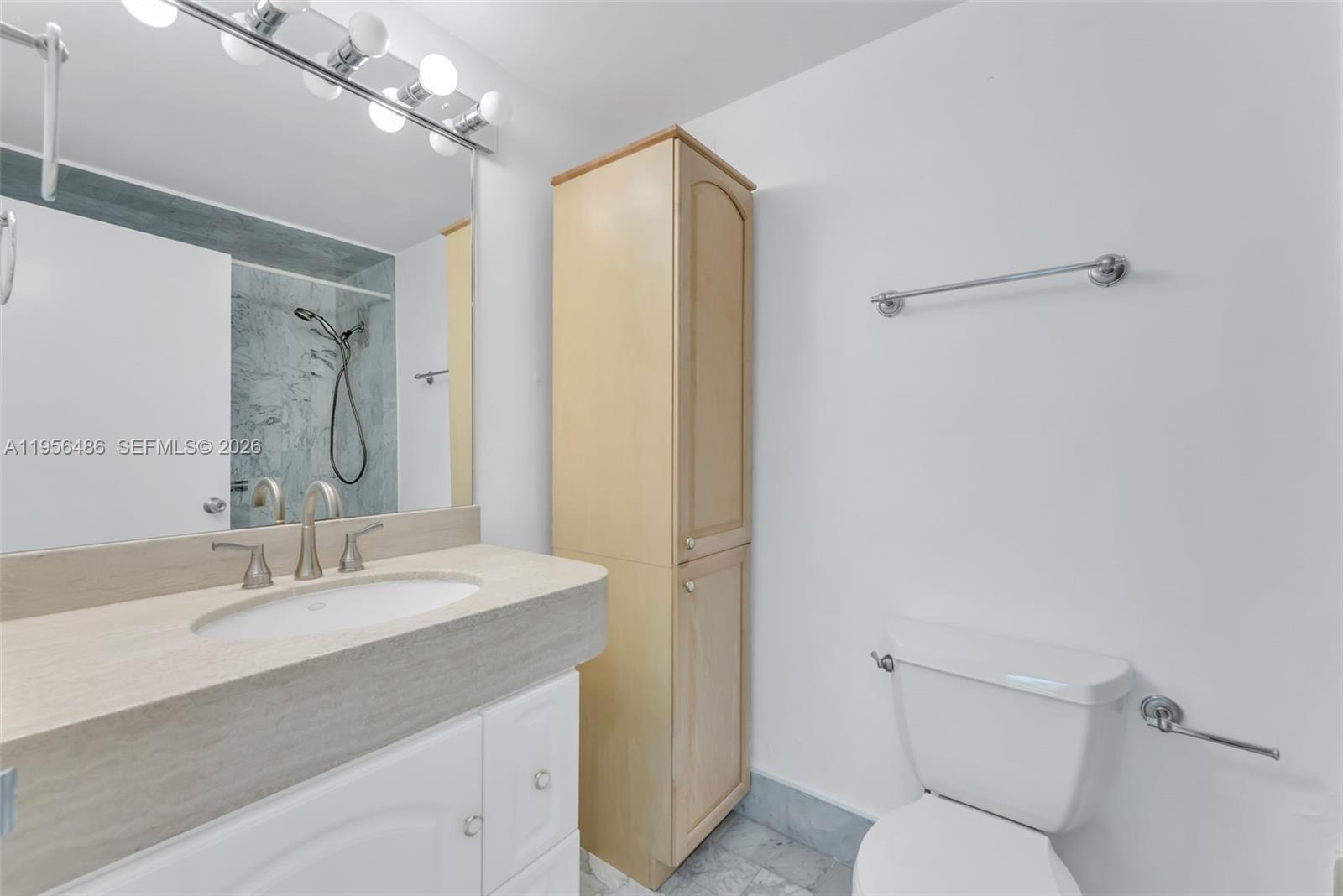 700 Biltmore Way #304 Coral Gables, FL 33134