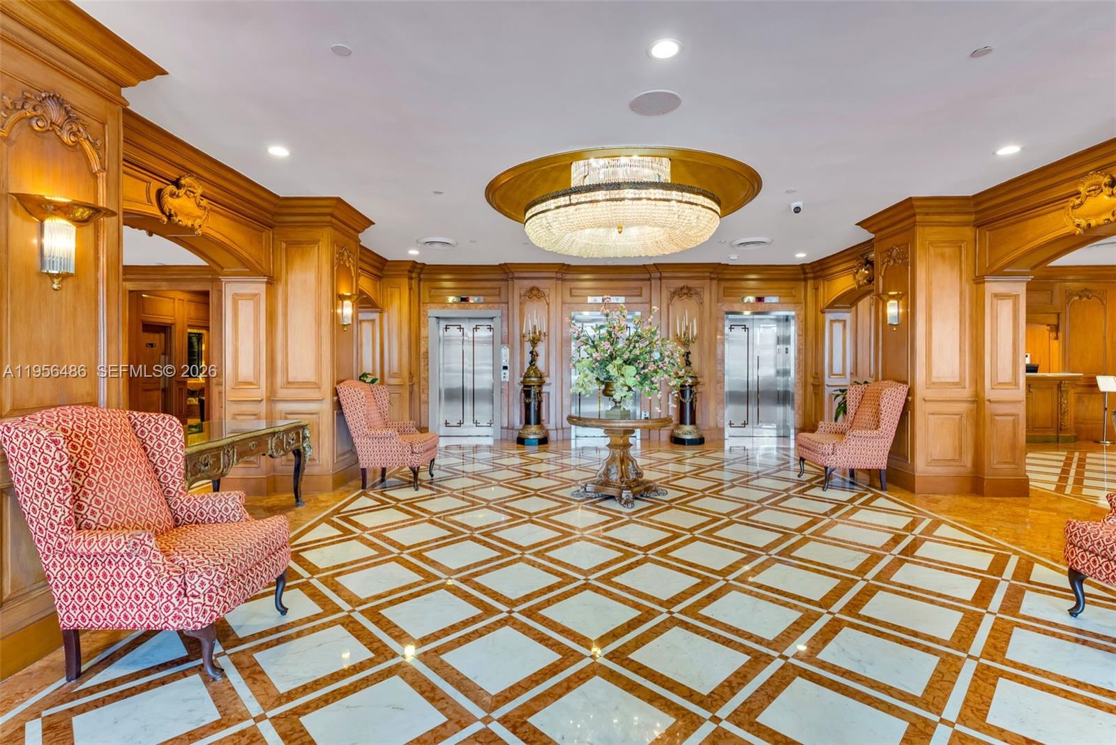 700 Biltmore Way #304 Coral Gables, FL 33134