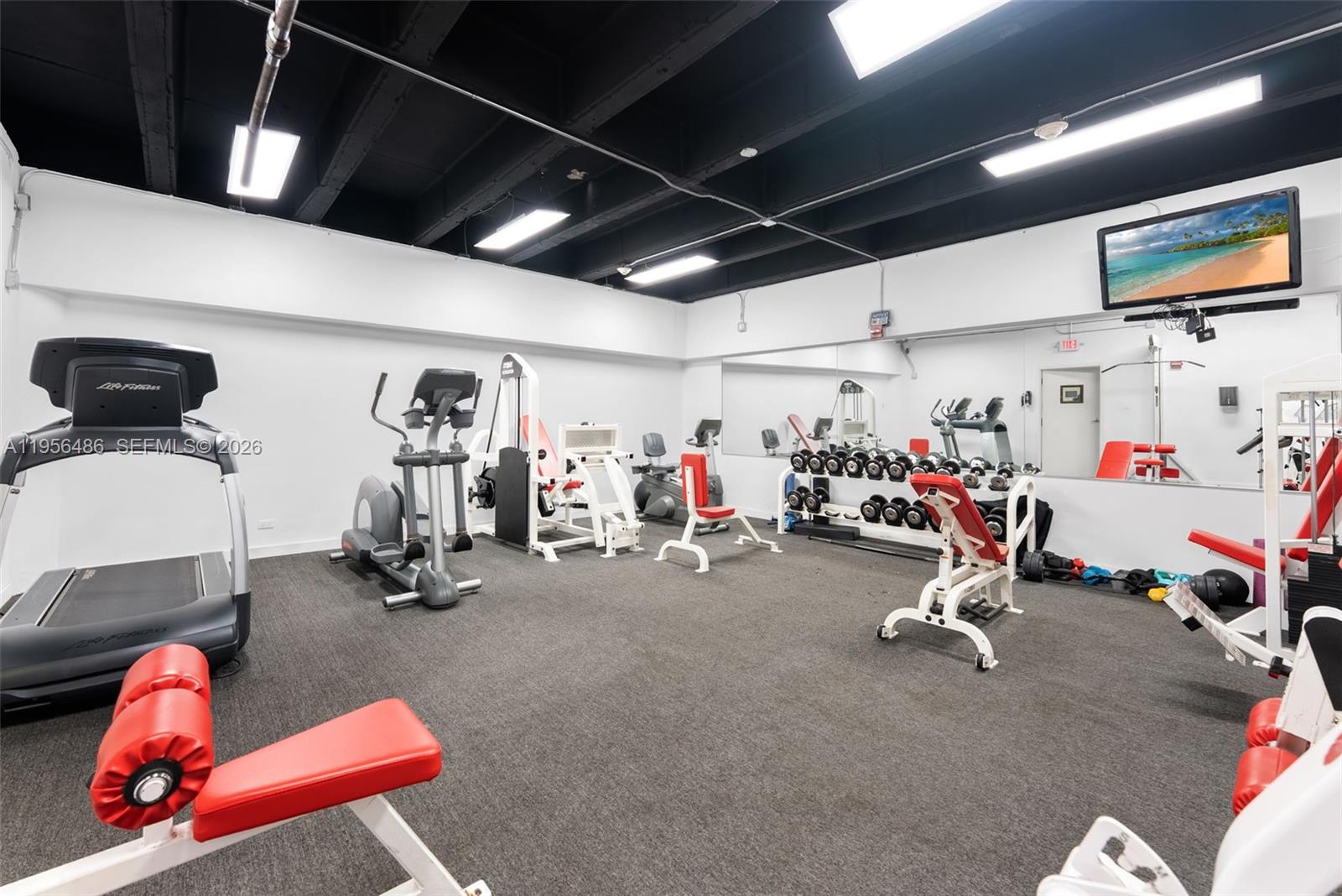 700 Biltmore Way #304 Coral Gables, FL 33134