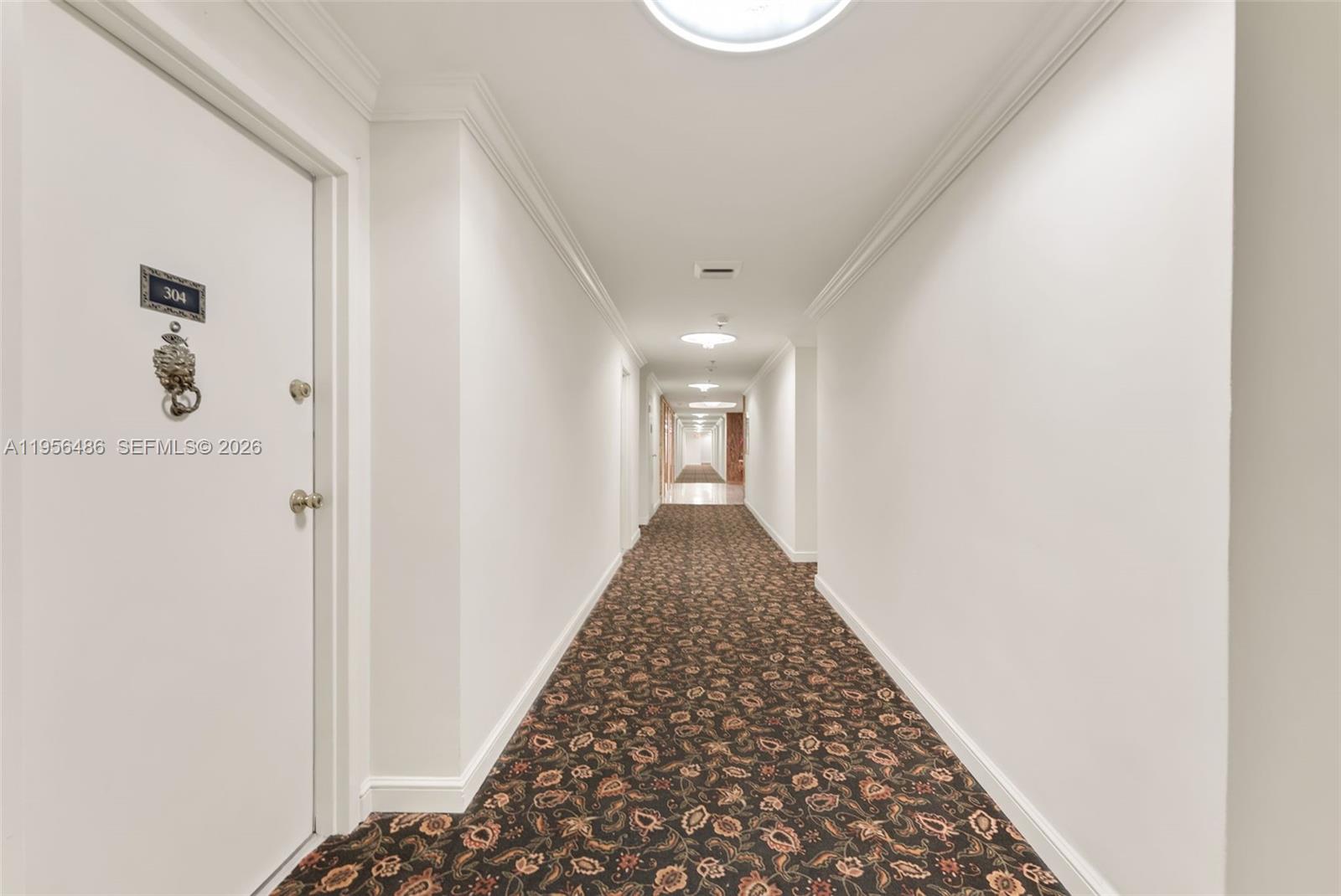 700 Biltmore Way #304 Coral Gables, FL 33134