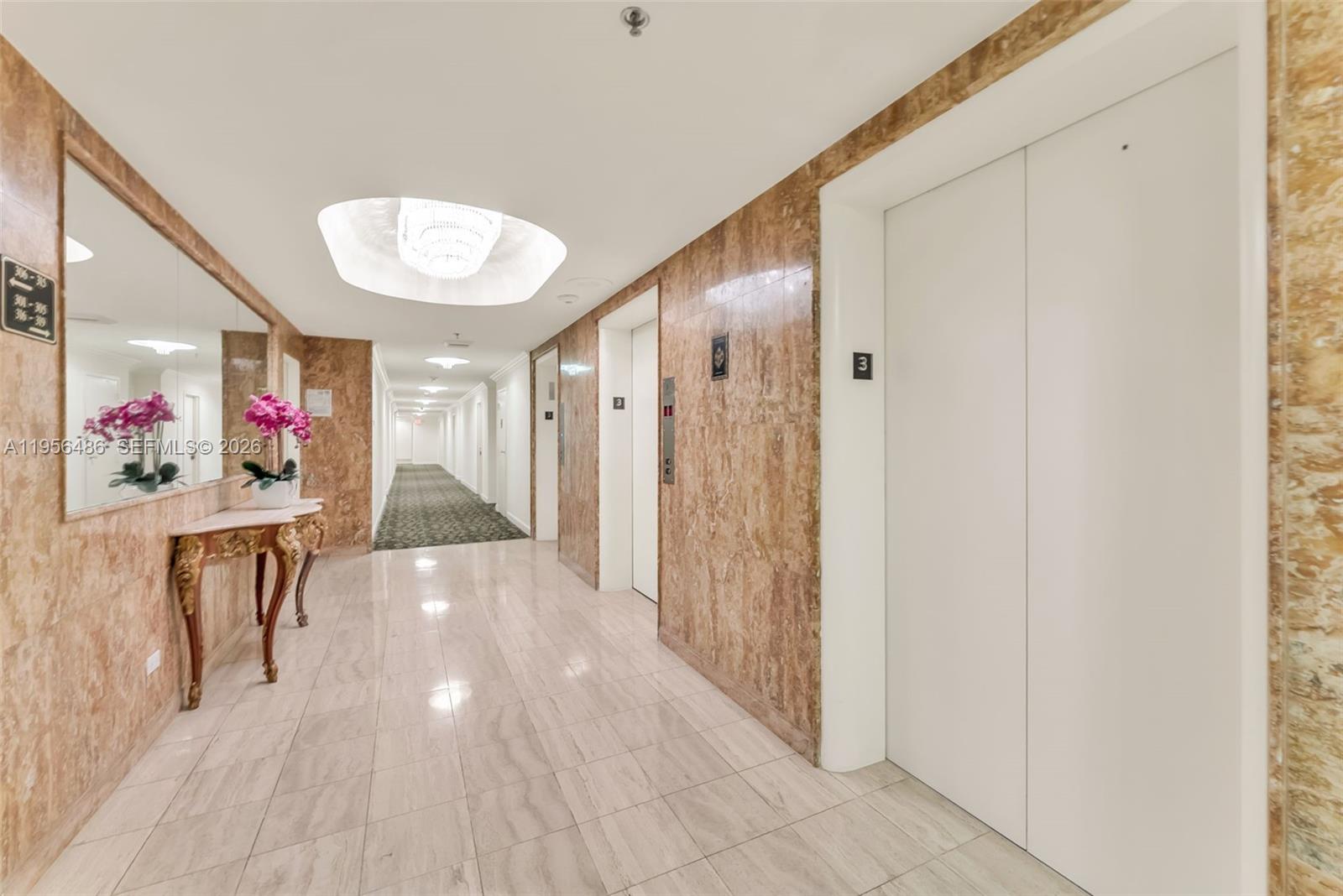 700 Biltmore Way #304 Coral Gables, FL 33134