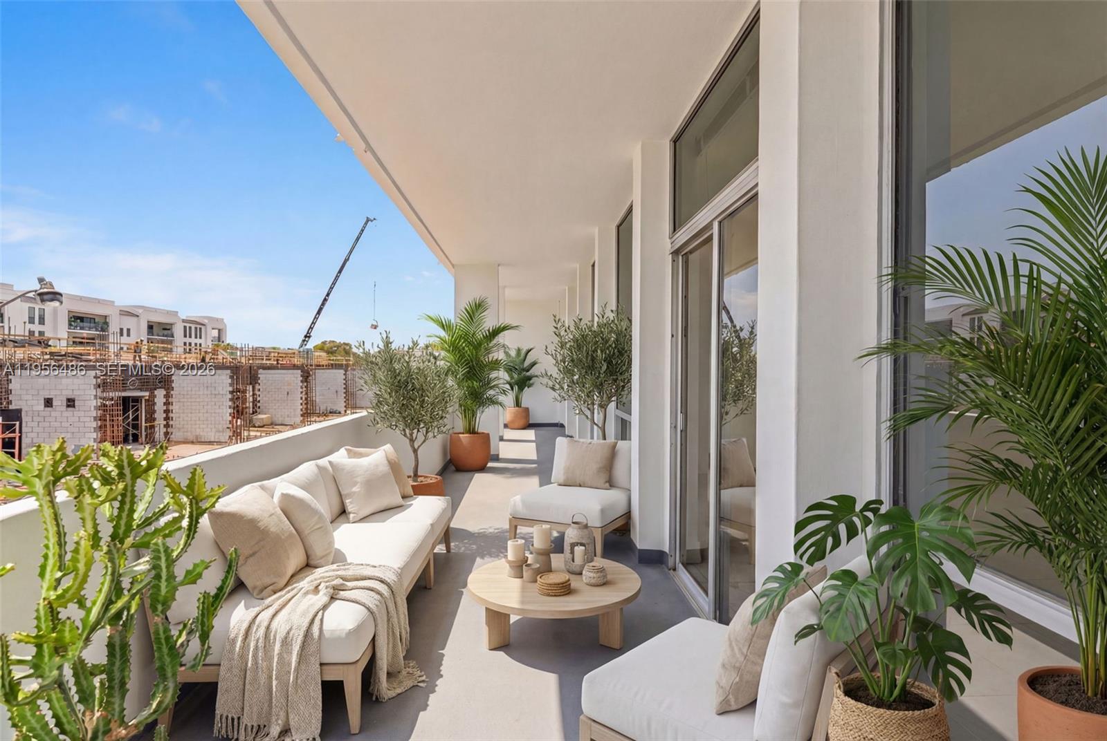 700 Biltmore Way #304 Coral Gables, FL 33134