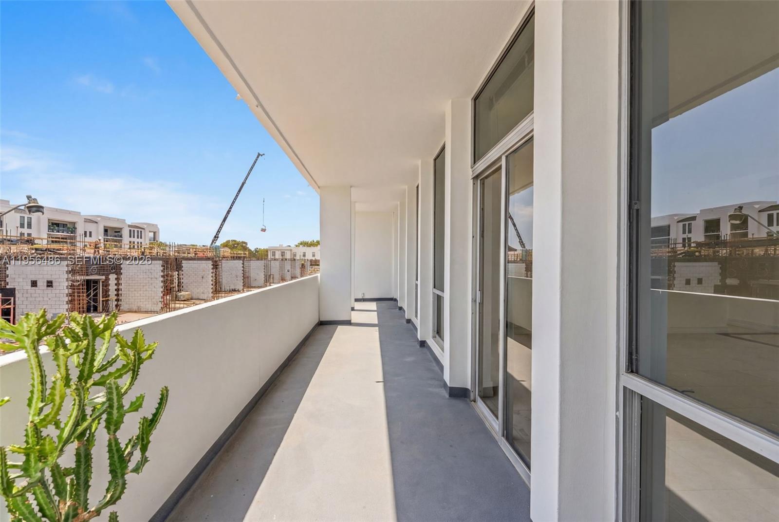 700 Biltmore Way #304 Coral Gables, FL 33134