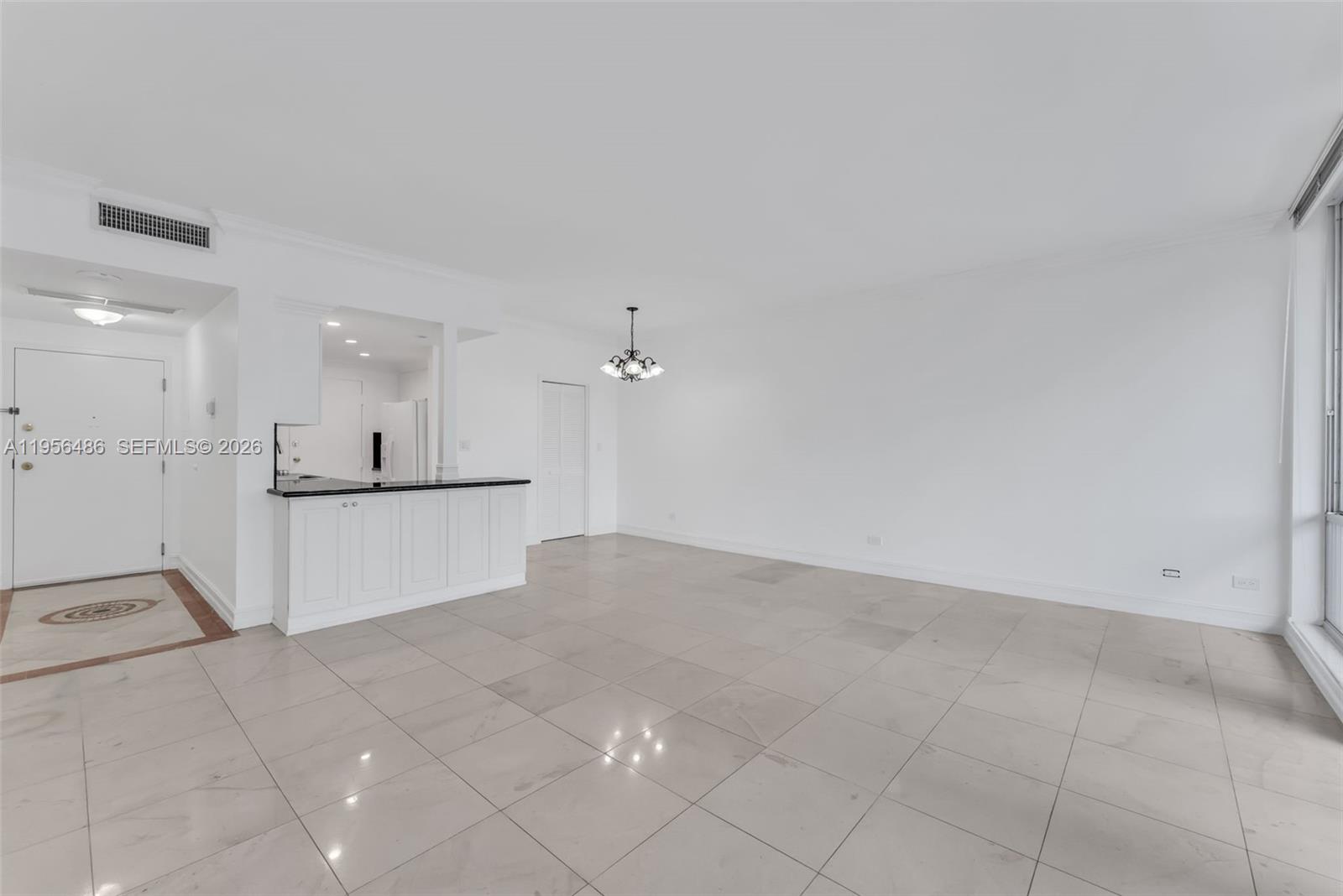 700 Biltmore Way #304 Coral Gables, FL 33134