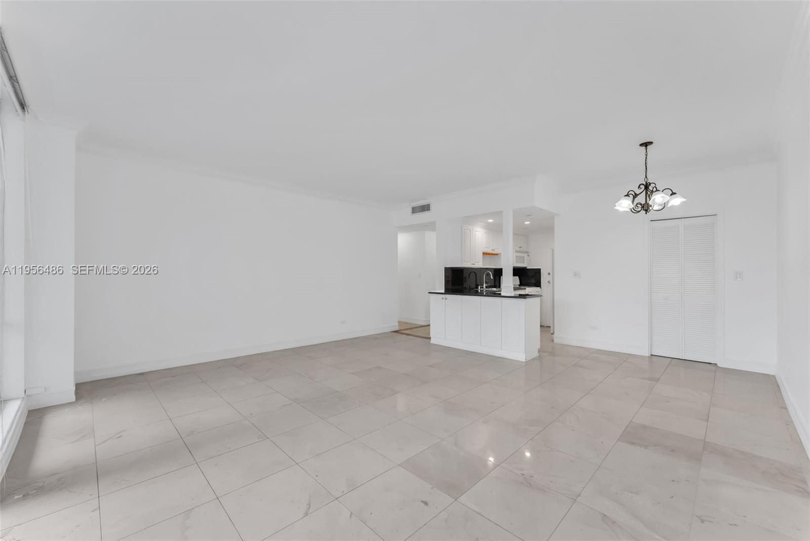 700 Biltmore Way #304 Coral Gables, FL 33134