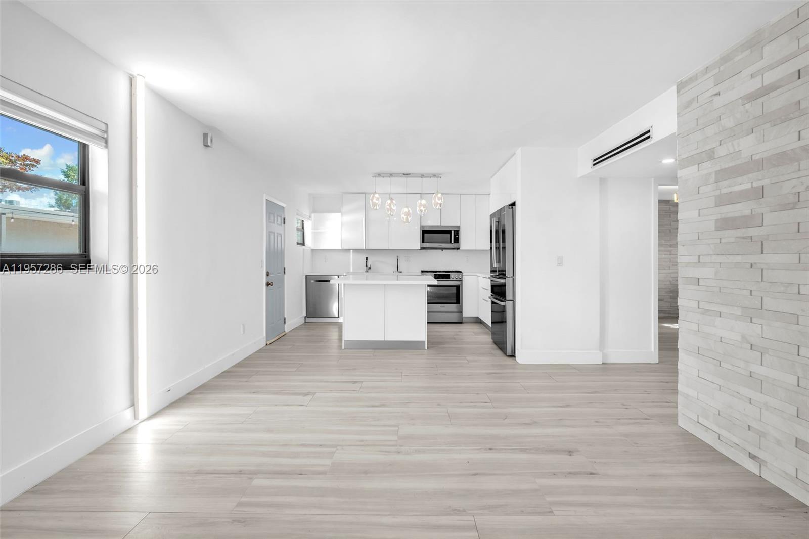 3265 Virginia St #24