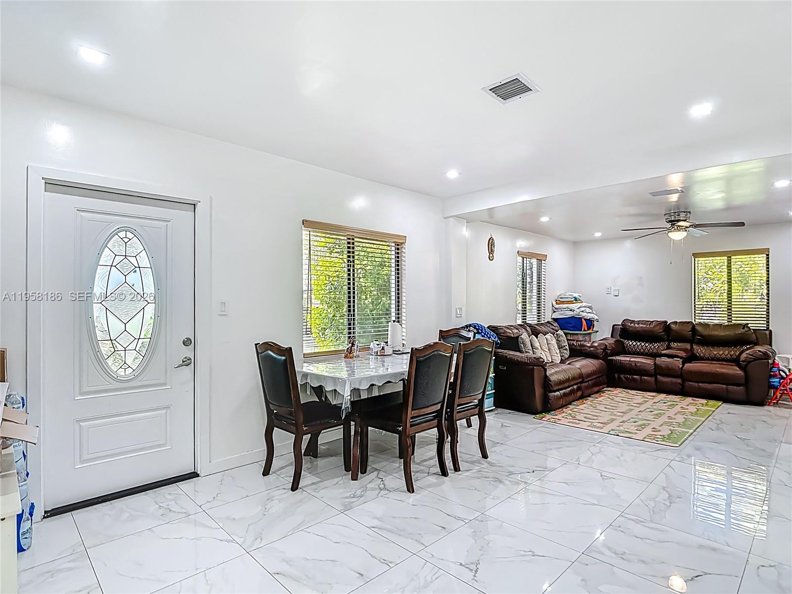 10045 SW 172nd St Miami, FL 33157